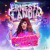 Download track Lluvia De Enero