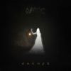 Download track 03 Darkness VIII