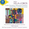 Download track Suite VII In D Minor- Courante
