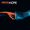 Download track Hope