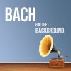 Download track J. S. Bach: Prelude For Lute In C Minor, BWV 999