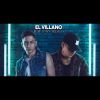 Download track Ella Me Dice (El Villano)