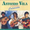 Download track Arte Flamenco