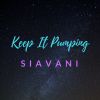 Download track Keep It Pumping