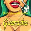 Download track Baila Latina I (Guaracha, Zapateo, Aleteo, Tribal Y Circuit)