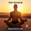 Download track Om Groove (Relaxation Mix)