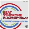 Download track Planetary Phase