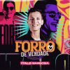 Download track Tu Diz Que É Foda, Xote