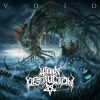 Download track Desecration Of The Elapsed