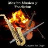 Download track Carcel De Guadalajara