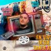 Download track Calles Enlodadas (En Vivo)