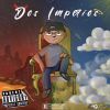 Download track Dos Imperios