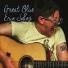 Download track Great Blue Erin - Air 1