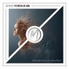 Download track Forgive Me (Extended Mix)