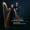 Download track Sonata No. 3 In B-Flat Major: I. Allegro