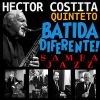 Download track Batida Diferente