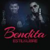 Download track Bendita