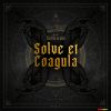 Download track Solve Et Coagula