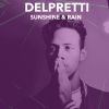 Download track Sunshine & Rain (Dino & Rocker Remix Edit)