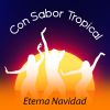 Download track Eterna Navidad