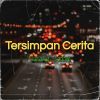 Download track Dalam Pelukan