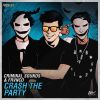 Download track Crash The Party