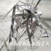 Download track Gagliarda Prima Á 5 Detta La Galante (Arr. For Harp & Harpsichord)