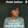 Download track Manuela Reyes (Caracoles)