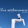 Download track Epiphenomenon