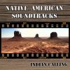 Download track Pocahontas And Captain Smith (Native American Music)