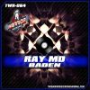 Download track Baden (WARRIOR MIX)