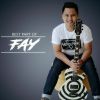 Download track Janji Suci