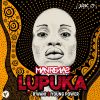 Download track Lupuka