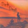 Download track Dark Days