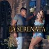 Download track La Serenata