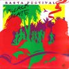 Download track Boom Boom (Rasta Festival)