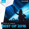 Download track Im In A State Of Trance (Asot 750 Anthem)