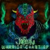 Download track Warrior Chant