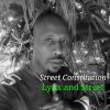 Download track Jamaican Constitution