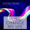 Download track Music Change My Life (Lys Vocal Radio Cut)