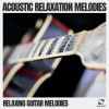 Download track Tranquil Reflections