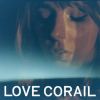 Download track Love Corail