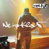 Download track Ne, Is Klar (Ante Perry Hat Kein Empfang Remix)