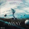 Download track Away (Henrique Camacho Official Remix)