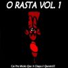 Download track Um Dia De Funk No Oeste