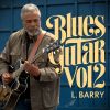 Download track Hits Blues 22