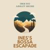 Download track Rio's Bossa Sunset