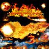 Download track Miami Heat Wave Acapella