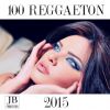 Download track Reggaeton Caliente