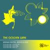 Download track The Golden Wire (Siryuz Remix)